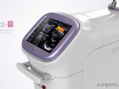 医疗器械手板的生产